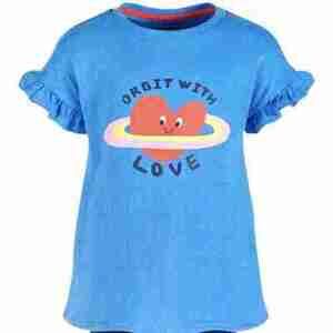 Epic Threads Orbit With Love Tunic